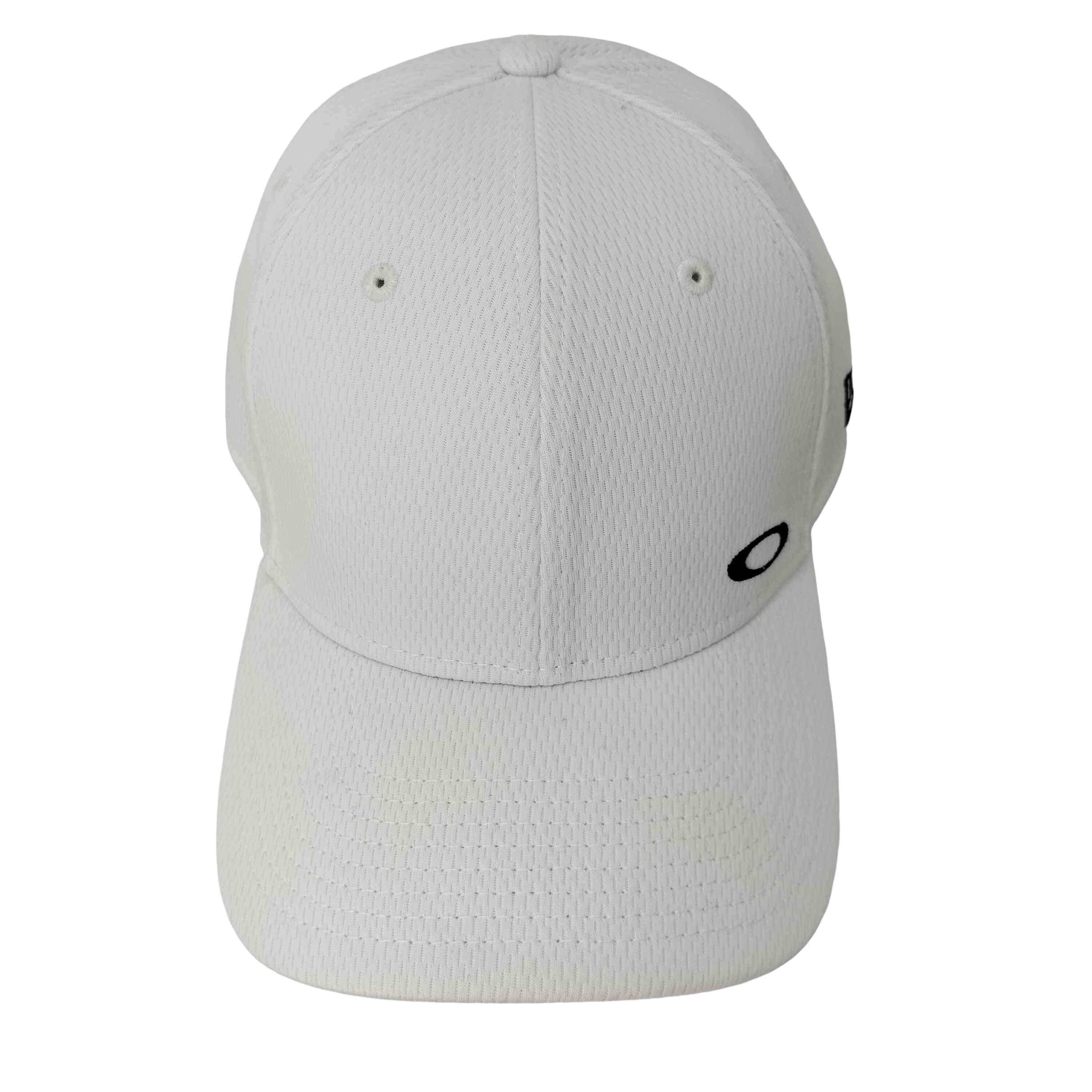 TINFOIL CAP 2.0【1141972171592】