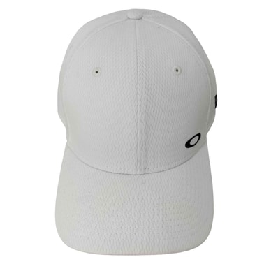 TINFOIL CAP 2.0【1141972171592】