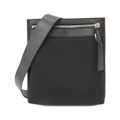 【ヴィンテージ】グッチ 92562 ショルダーバッグ