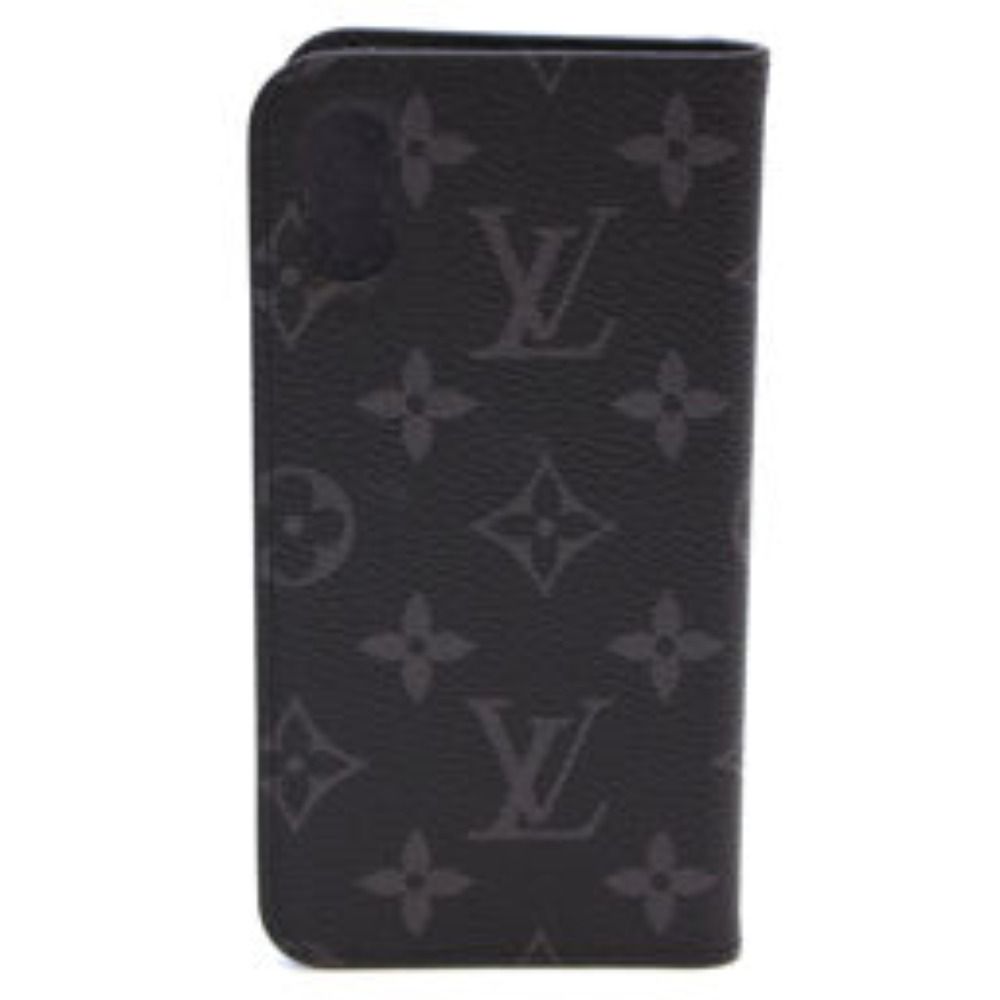 ルイヴィトン LOUIS VUITTON 携帯・スマホアクセサリー モ