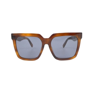 【新品】セリーヌ CL4055FN サングラス