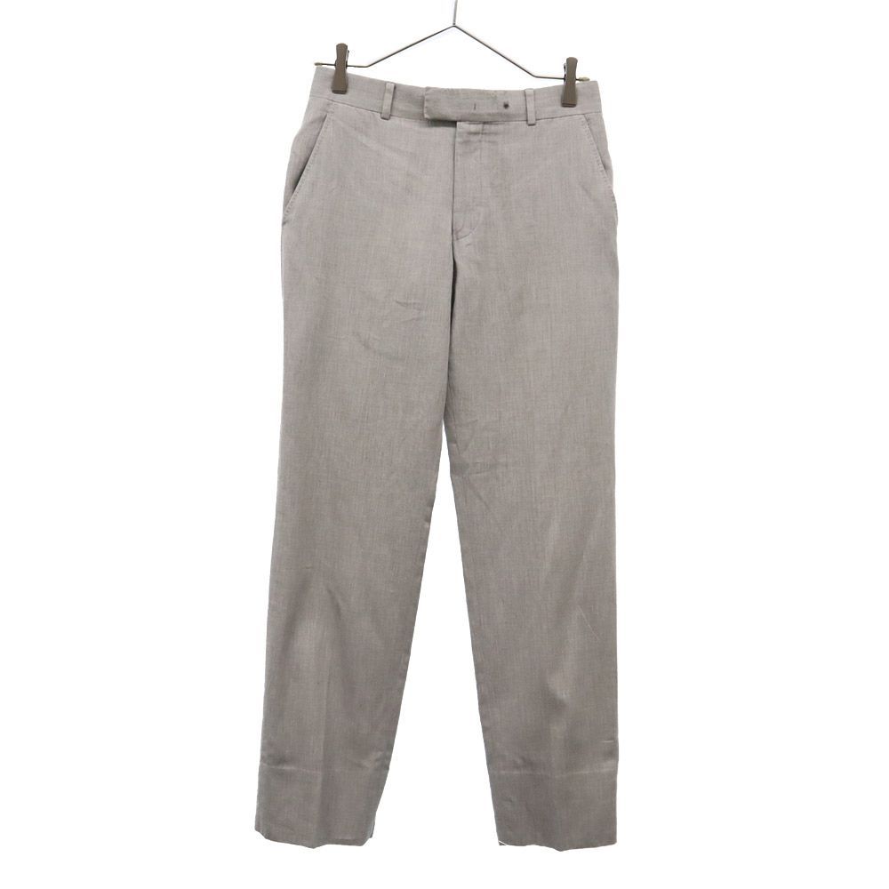 Paul Smith スラックスパンツ