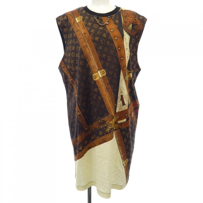 ルイヴィトン LOUIS VUITTON トップス