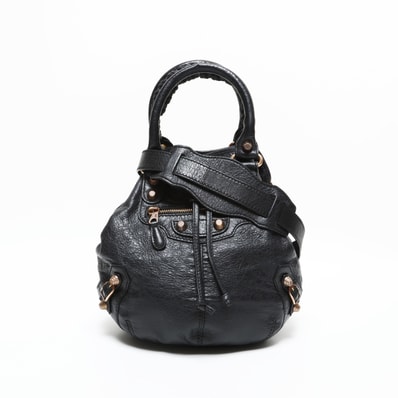 B (目立った傷や汚れなし)】バレンシアガ BALENCIAGA B (目立った傷や汚れなし)】バレンシアガ BALENCIAGA