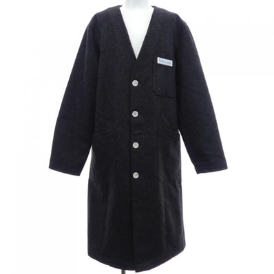 ラフシモンズ RAF SIMONS 202-635 コート