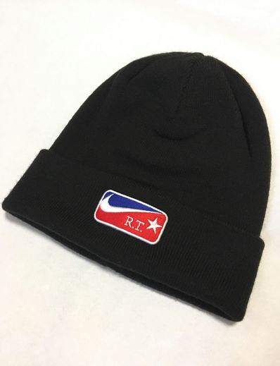 NIKE LAB × RICCARDO TISCI BEANIE