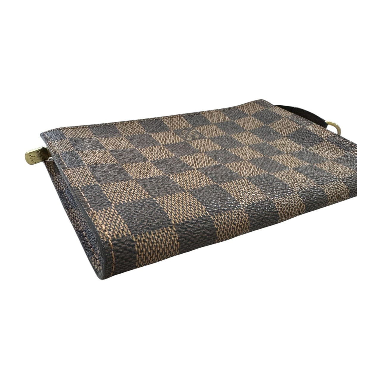 B (目立った傷や汚れなし)】美品 LOUIS VUITTON ルイヴィトン ダミエ