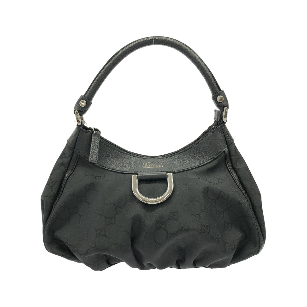 グッチ 265692 ショルダーバッグ