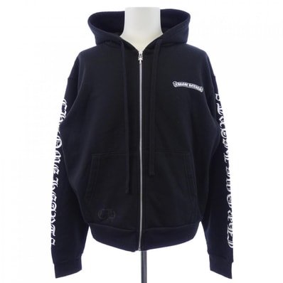 クロムハーツ CHROME HEARTS 408011873******461 パーカー
