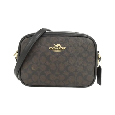 【新品】コーチ CZ186 ショルダーバッグ