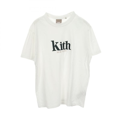 B (目立った傷や汚れなし)】KITH NYC x adidas キスニューヨークシティ B (目立った傷や汚れなし)】KITH NYC x adidas キスニューヨークシティ