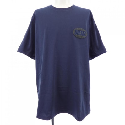 ディーゼル DIESEL Tシャツ