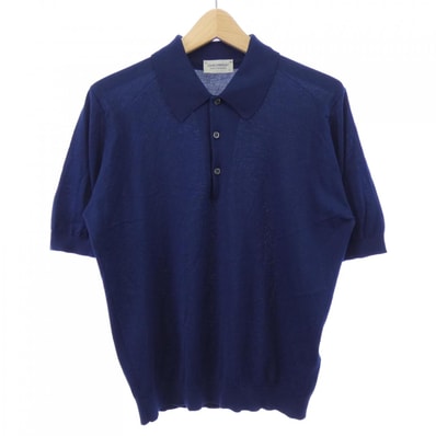 ジョンスメドレー JOHN SMEDLEY ニット