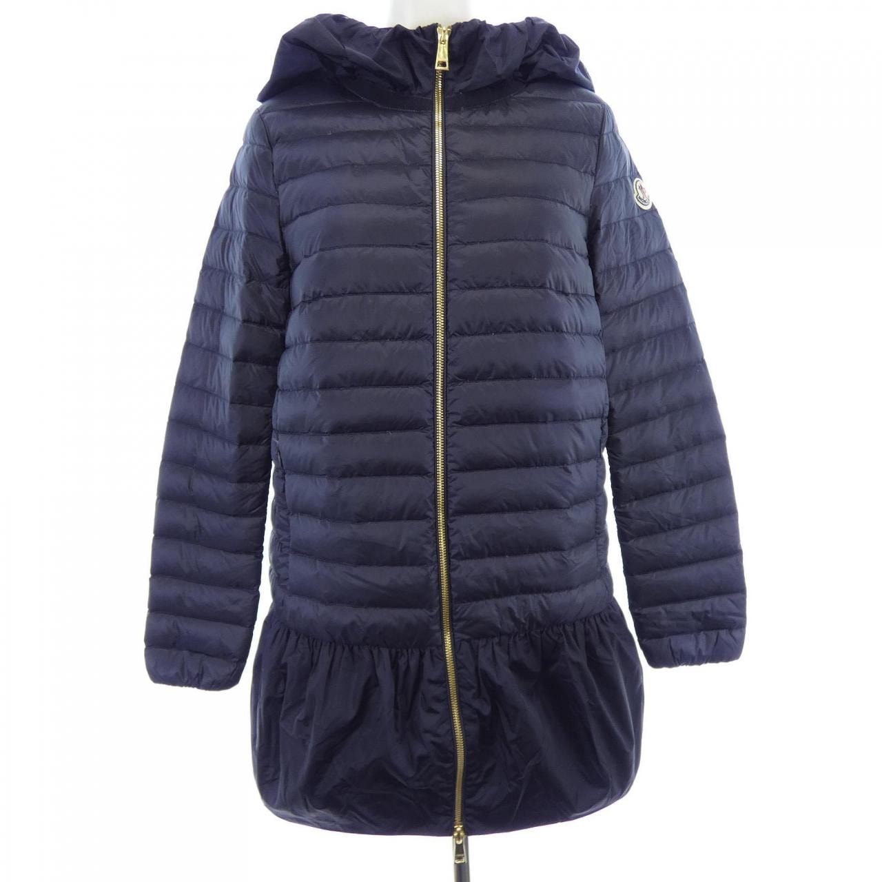 モンクレール MONCLER DRAGONNET ダウンコート