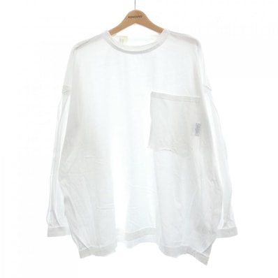 エヌハリウッド N.HOOLYWOOD SUNSPEL Tシャツ