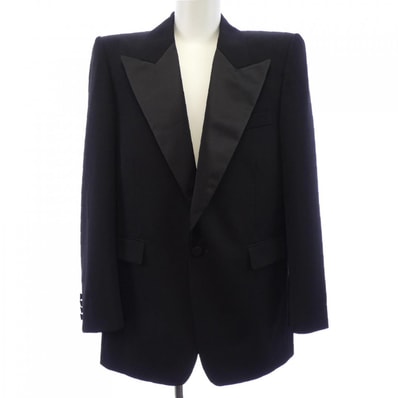 サンローラン SAINT LAURENT 844999 Y7E63 ジャケット