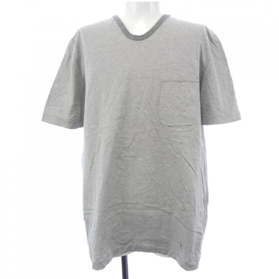 ルイヴィトン LOUIS VUITTON MSJR13JE8 Tシャツ