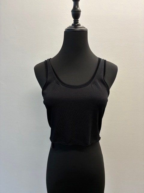 【Chrome Hearts】トップス LUXE FRANKIE A シアージャカード