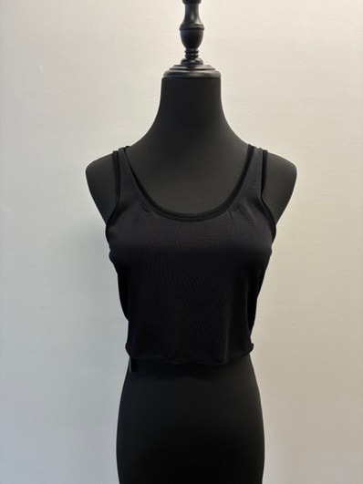 【Chrome Hearts】トップス LUXE FRANKIE A シアージャカード