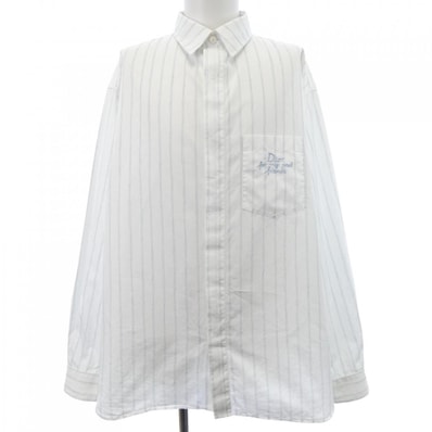 ディオール DIOR 583C559B3013 シャツ
