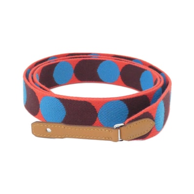 エルメス フリッパーボール トゥー ゴー 082253CK ストラップ