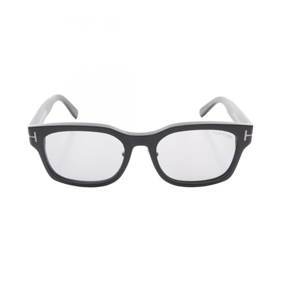 トムフォード TOM FORD サングラス 衣料品 プラスチック メンズ ブラック系 1232DN02A 【新品】