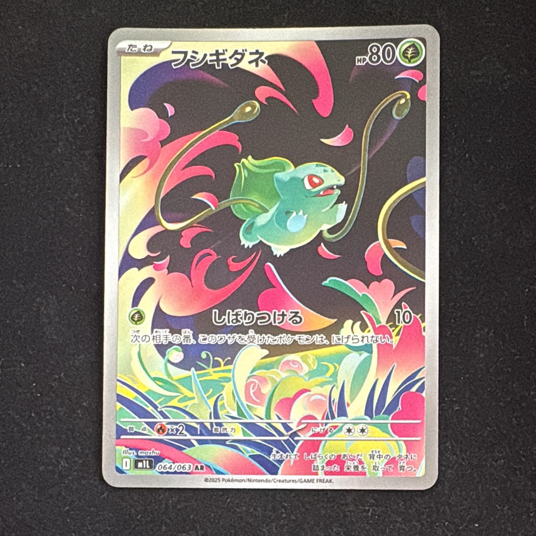 PSA10】ブラッキーV CSR[S8b 244/184](ハイクラスパック「VMAX