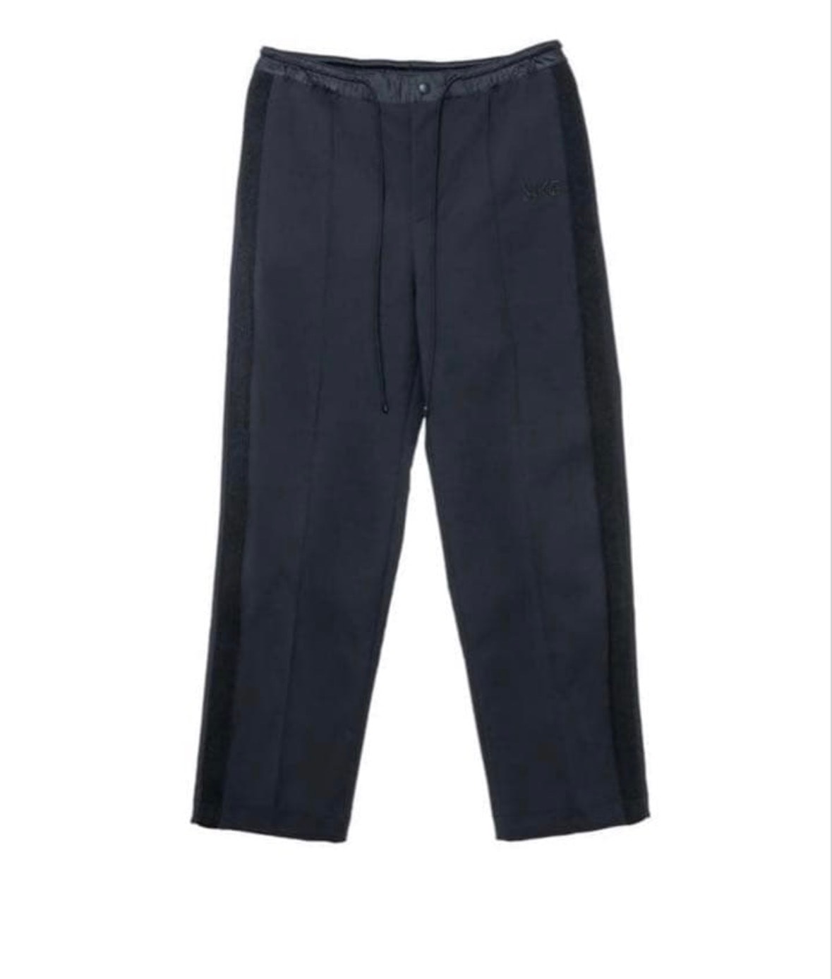 sacai x Nike Pant #1 "Black"