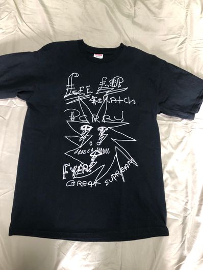 Tシャツ