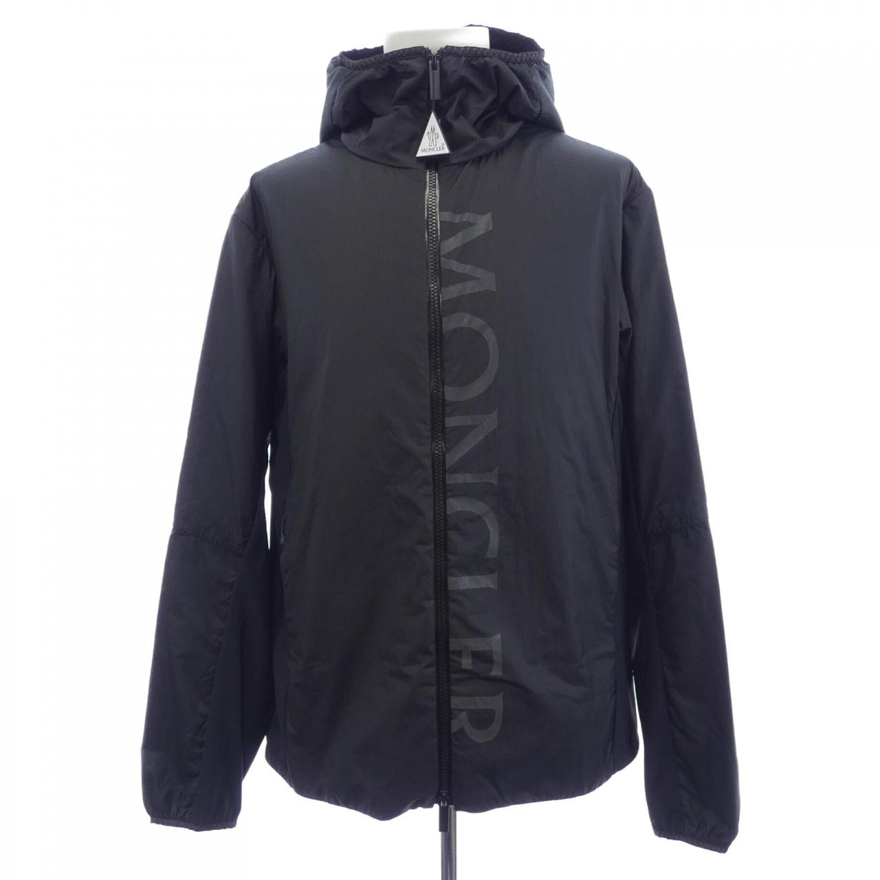 モンクレール MONCLER ICHIRO ジャケット