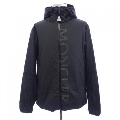 モンクレール MONCLER ICHIRO ジャケット