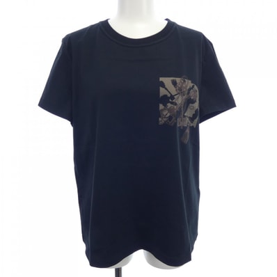 エルメス HERMES Tシャツ