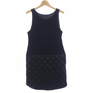 モンクレール MONCLER C20939557730 ワンピース