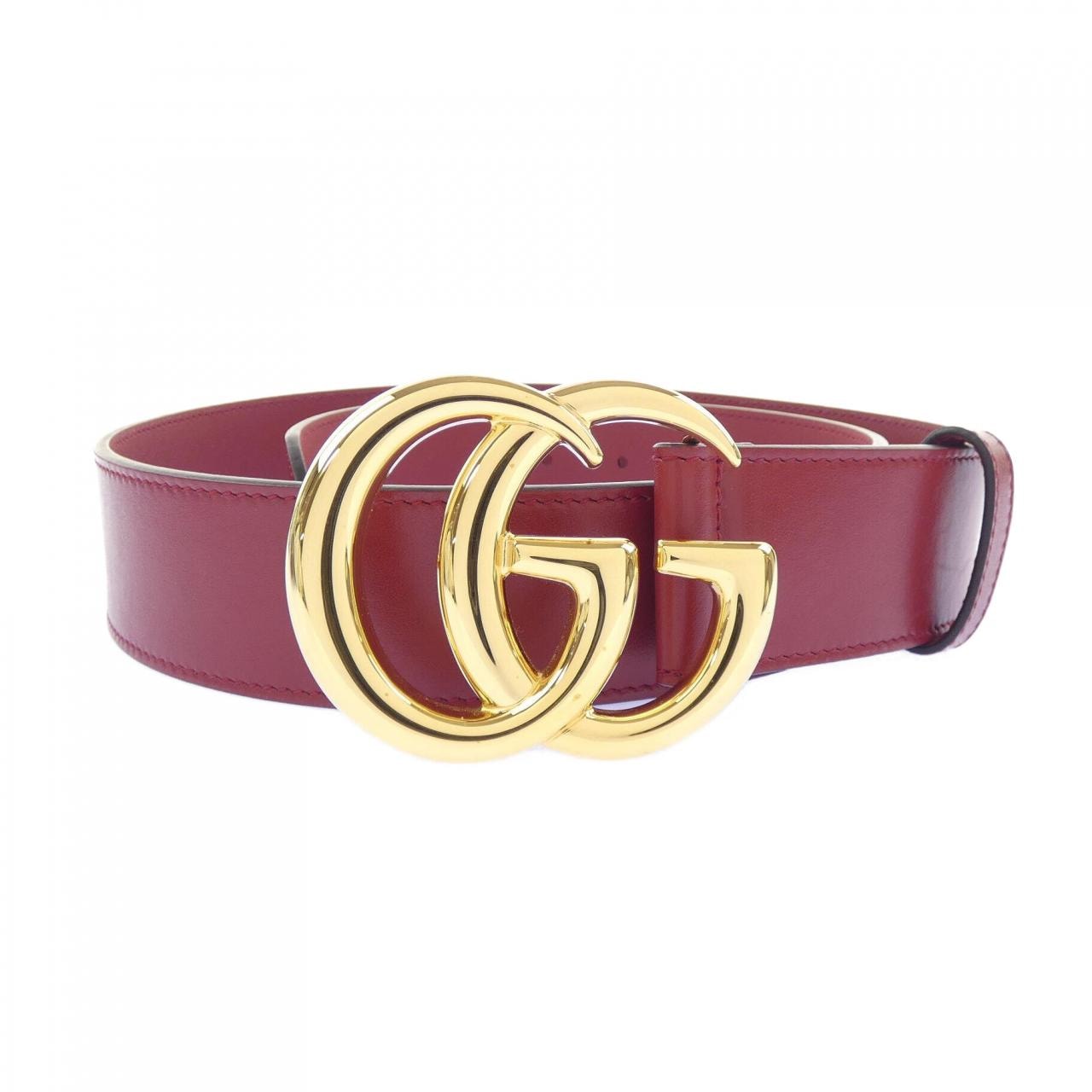 グッチ GUCCI 406831 BELT