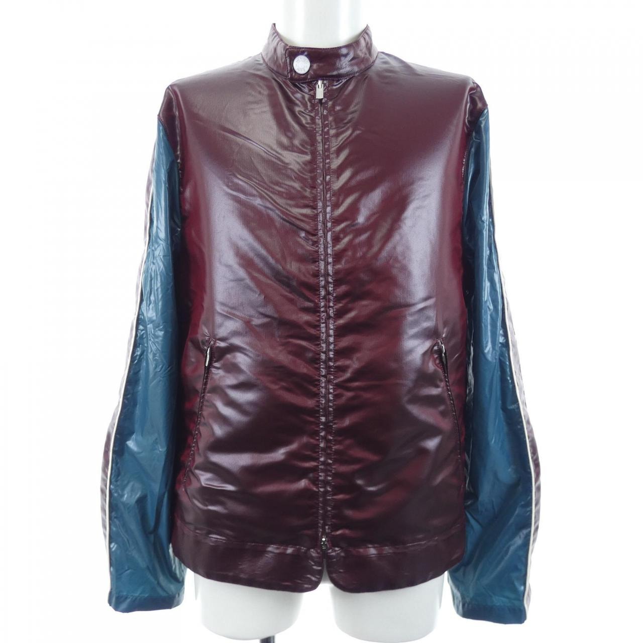 エルメス HERMES *81-5505 ジャケット