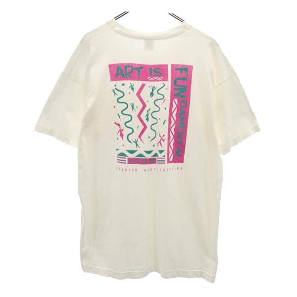 FRUIT OF THE LOOM 90s 半袖 Tシャツ