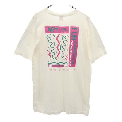 FRUIT OF THE LOOM 90s 半袖 Tシャツ