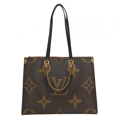ルイ・ヴィトン トートバッグ レディース