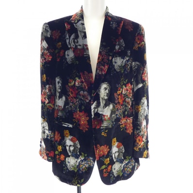 エトロ ETRO ジャケット