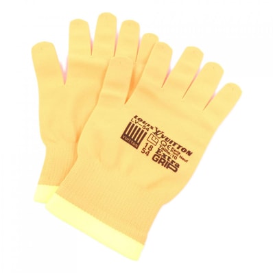 ルイヴィトン LOUIS VUITTON MP2371 GLOVE