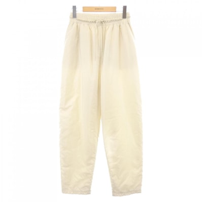 プラダ PRADA トライアングルロゴ 22H925 SOOO 1WQ9 パンツ