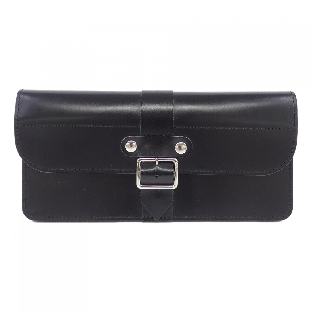 コムデギャルソン COMME des GARCONS WALLET