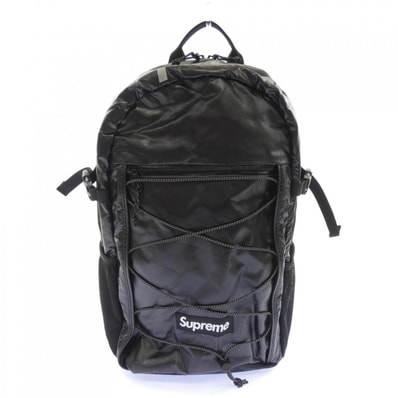 シュプリーム SUPREME BACKPACK