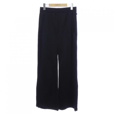 バレンシアガ BALENCIAGA SMALL FIT 700406 TMV15 パンツ