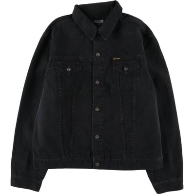 古着 リーバイス Levi's トラッカージャケット コーデュロイジャケット メンズXXL相当/eaa624970