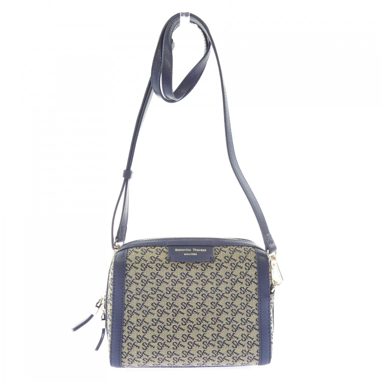 サマンサタバサ Samantha Thavasa BAG