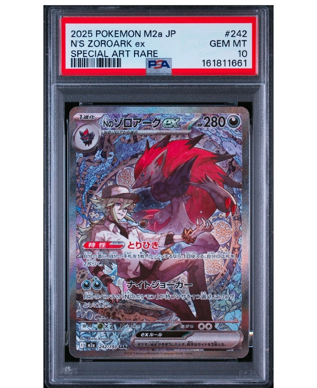 フウロ: プロモ[XY-P 164/XY-P](プロモーションカード「XY-P」)の新品