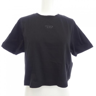 ディーゼル DIESEL A15461 RHERA Tシャツ