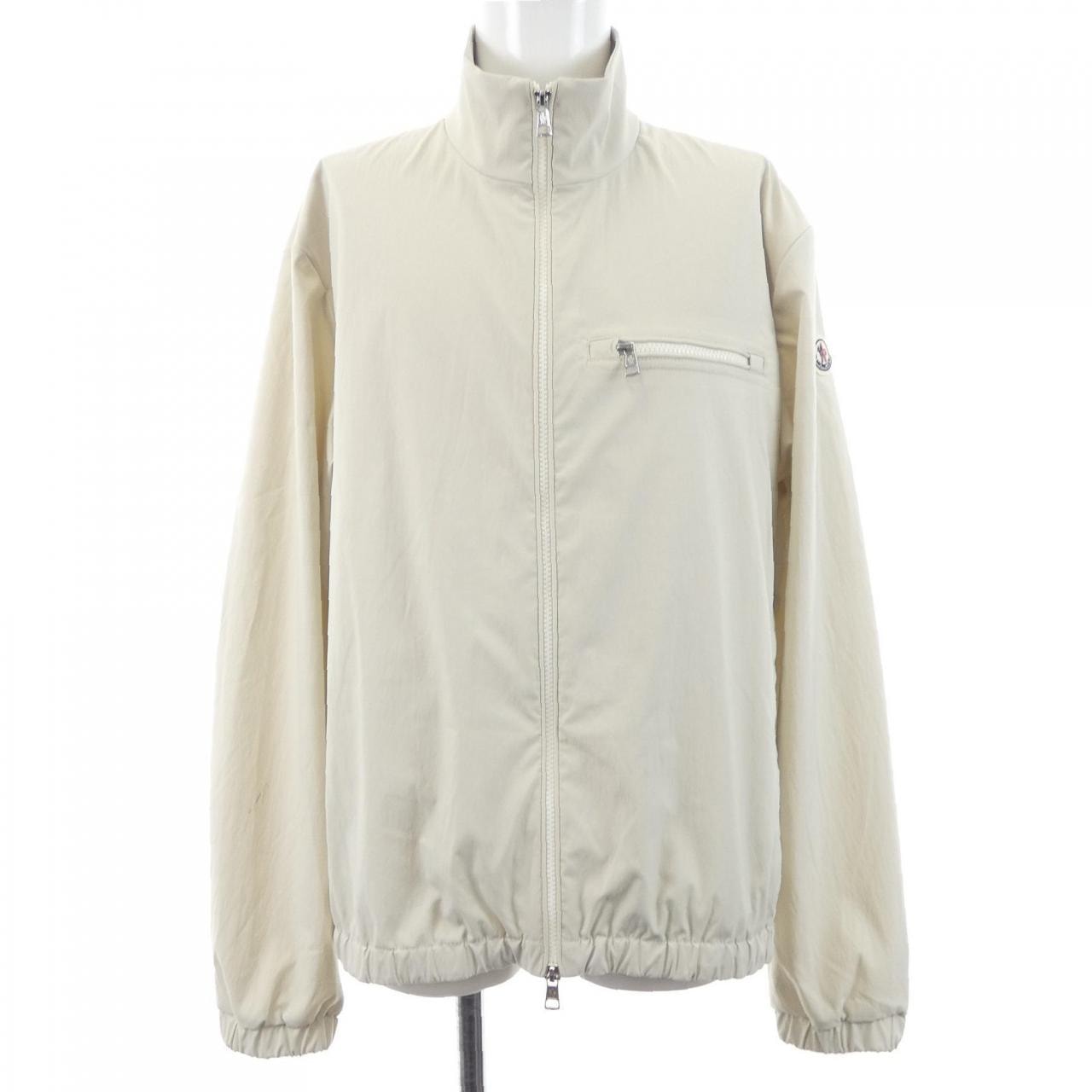 モンクレール MONCLER DANBY ブルゾン