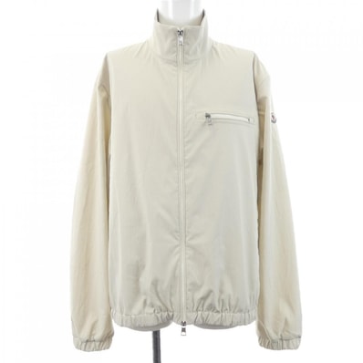 モンクレール MONCLER DANBY ブルゾン